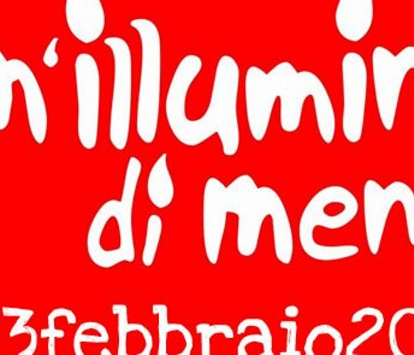 22022018 ambiente m illumino