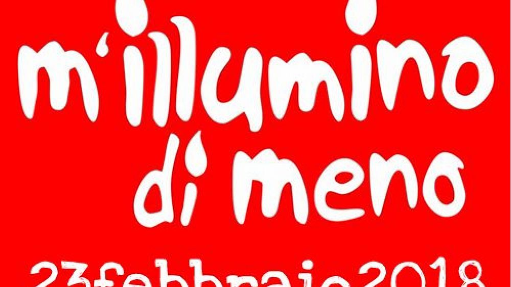 22022018 ambiente m illumino