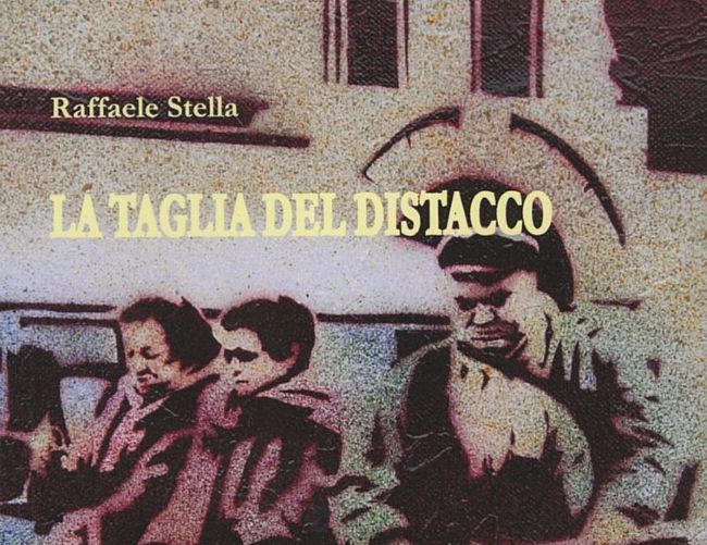 22022018 copertina libro stella