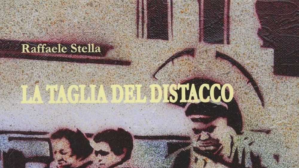 22022018 copertina libro stella