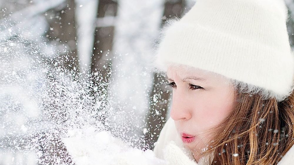 22022018 freddo gelido col burian