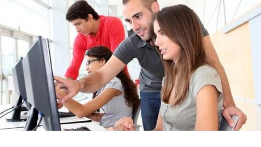 22022018 informagiovani