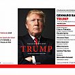 Libri foto - 22022018 libro su Trump