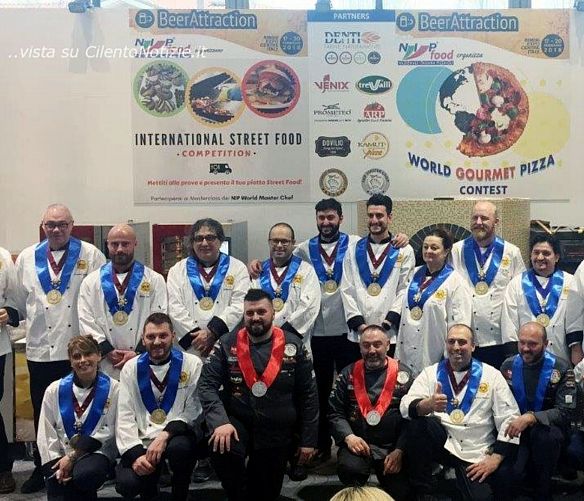22022018 rimini fiera 1