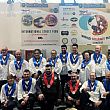 Spettacoli-eventi foto - 22022018 rimini fiera 1