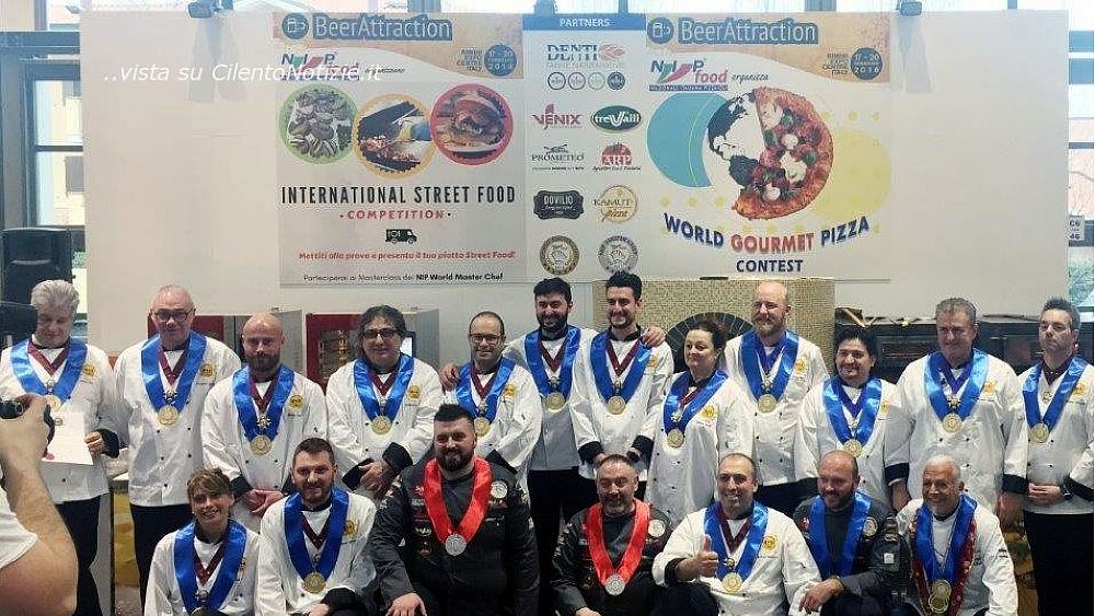 22022018 rimini fiera 1