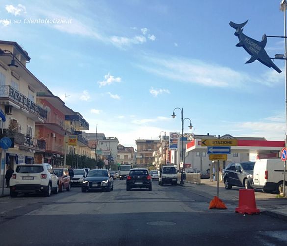 22022018 san marco di agropoli
