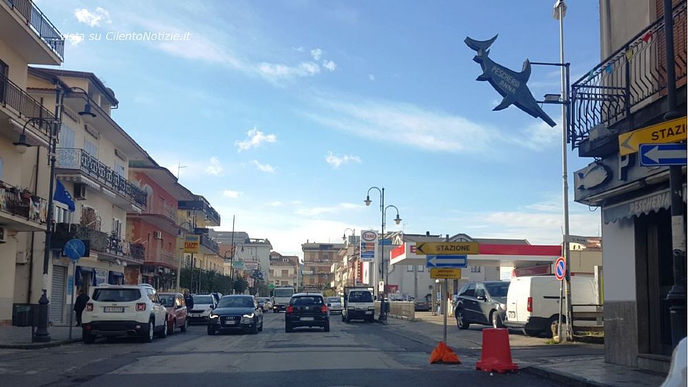 22022018 san marco di agropoli