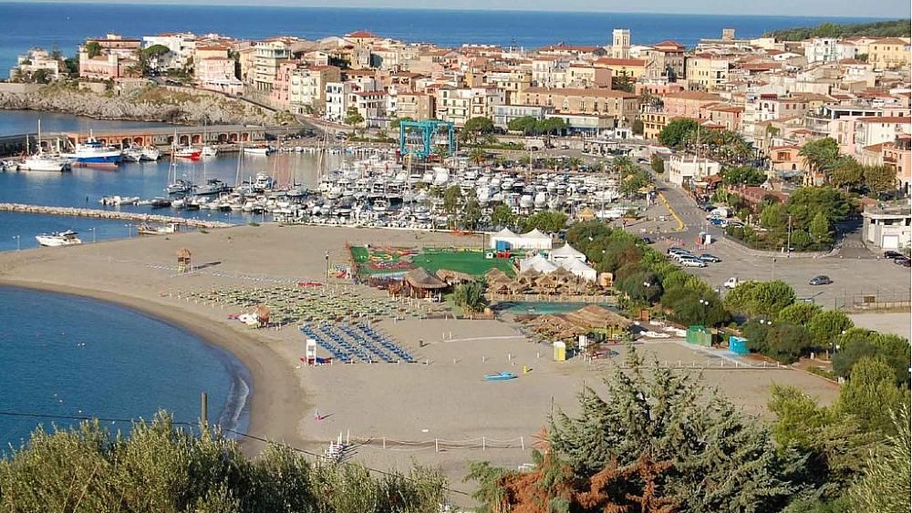 22022018 spiaggia marina di camerota 22022018 spiaggia marina di camerota