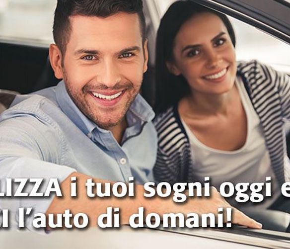 22022019 Crediper HomePage laNostraOfferta v2