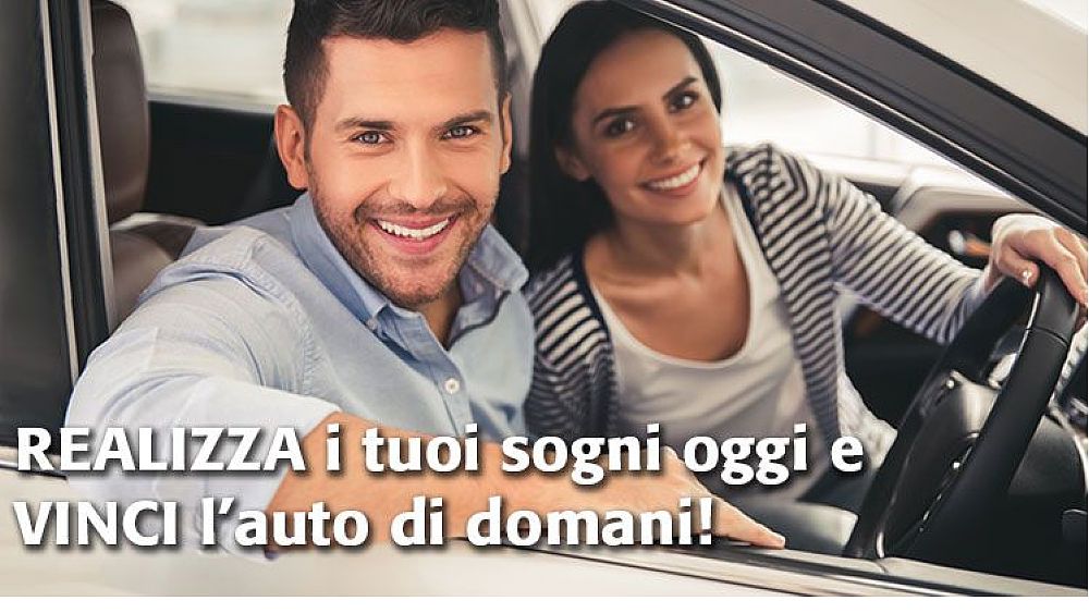 22022019 Crediper HomePage laNostraOfferta v2