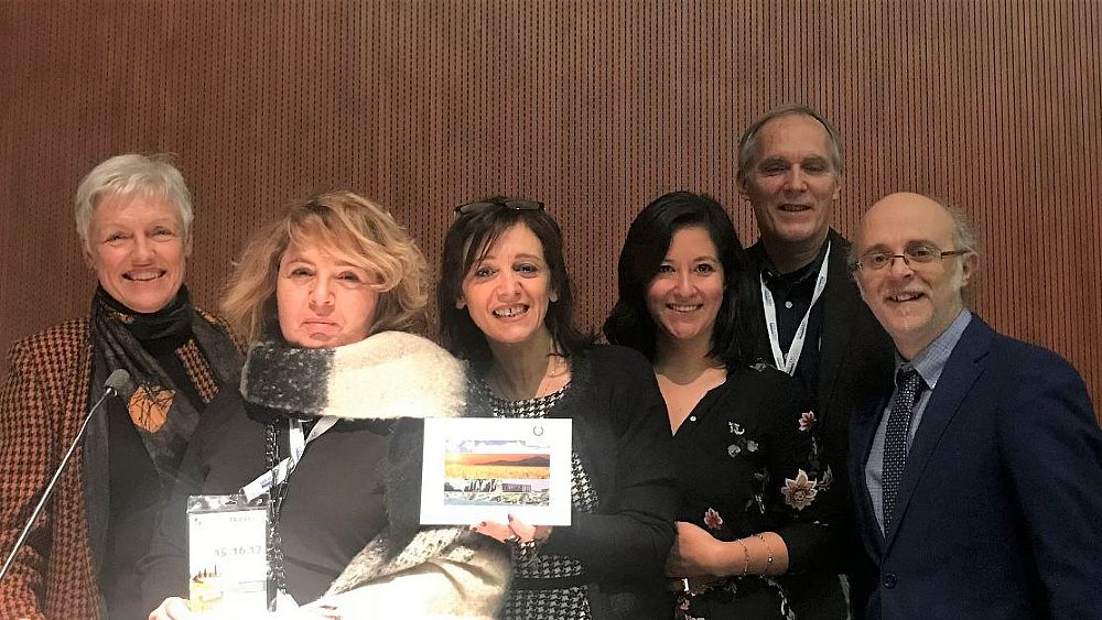 22022019 DMTTX foto1