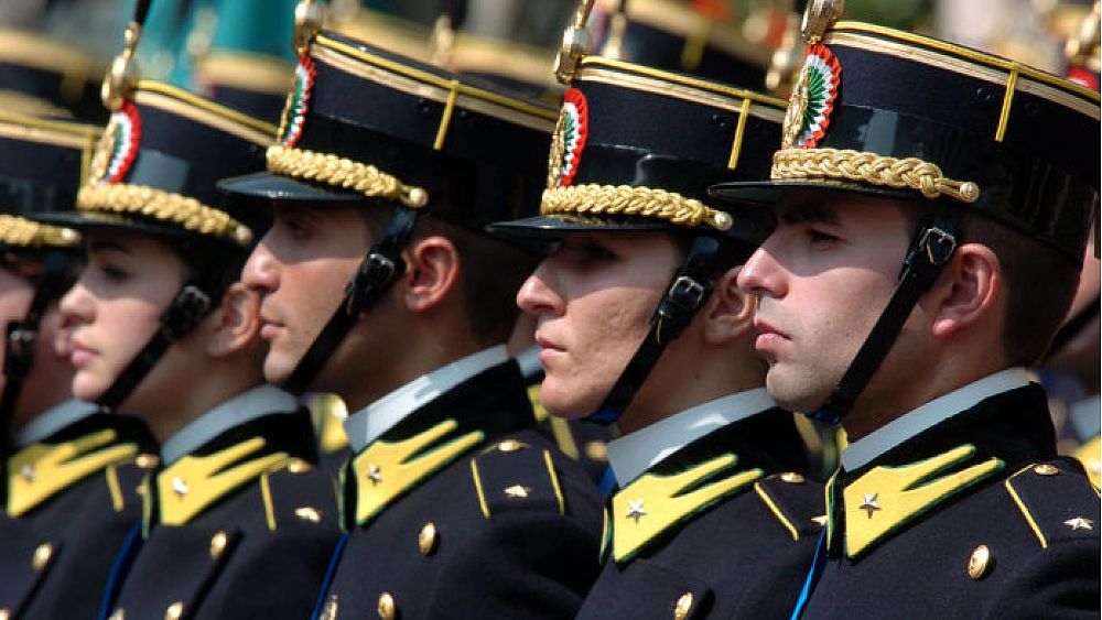 22022019 allievi gdf 22022019 allievi gdf