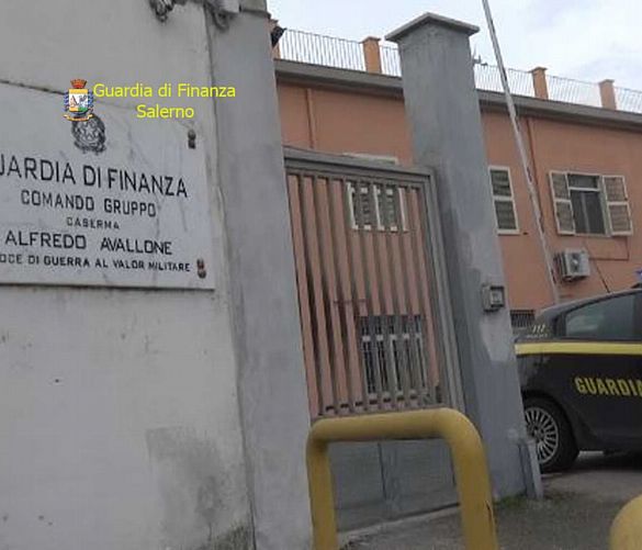 22022019 caserma gdf