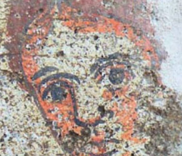 22022019 donna ombrellino museo pontecagnano