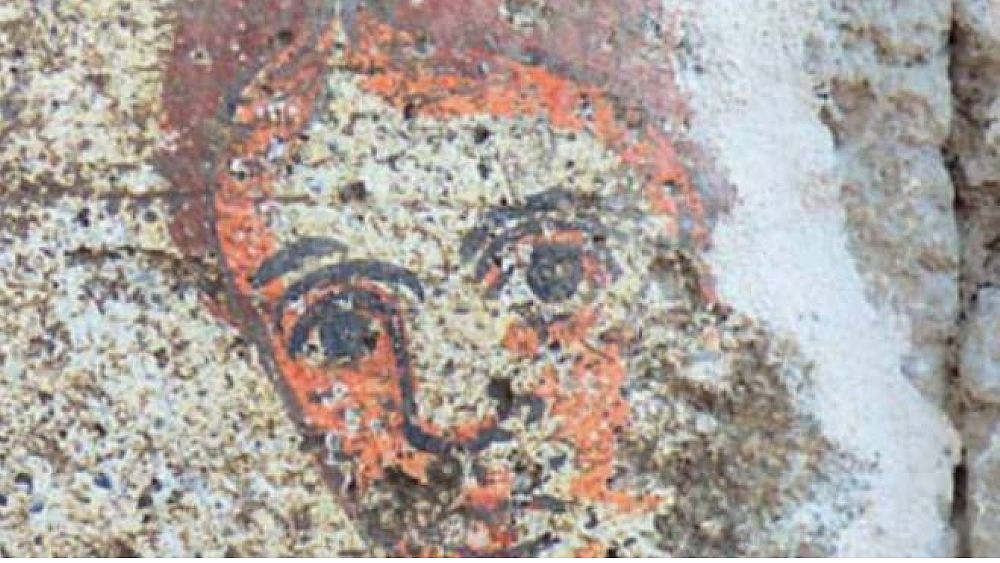 22022019 donna ombrellino museo pontecagnano