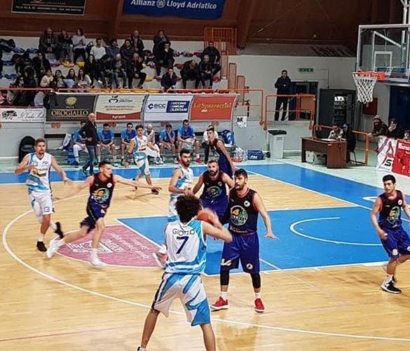 22022019 foto basket agropoli new