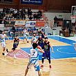 Sport foto - 22022019 foto basket agropoli new
