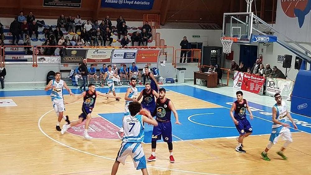 22022019 foto basket agropoli new