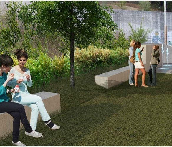 22022019 progetto orria cilento