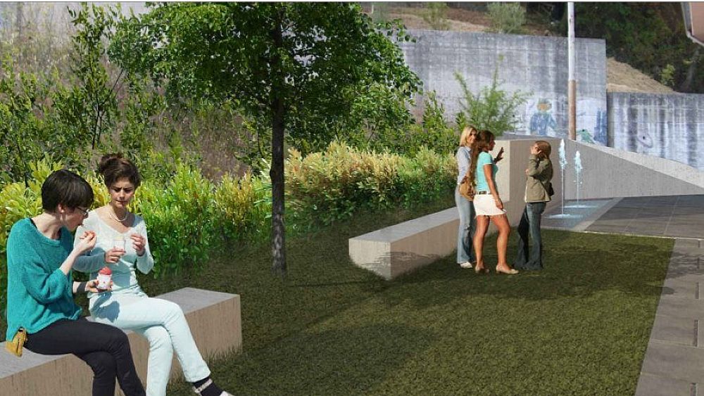 22022019 progetto orria cilento