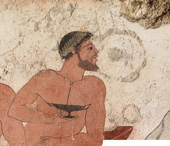 22022019 slow food paestum