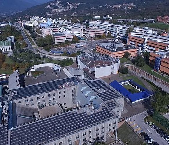22022019 universita di salerno