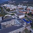 Spettacoli-eventi foto - 22022019 universita di salerno