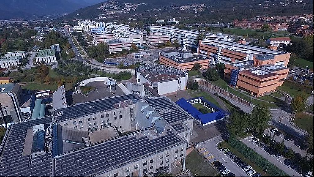 22022019 universita di salerno