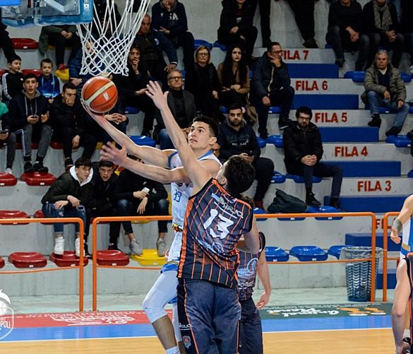 22022020 Labovic