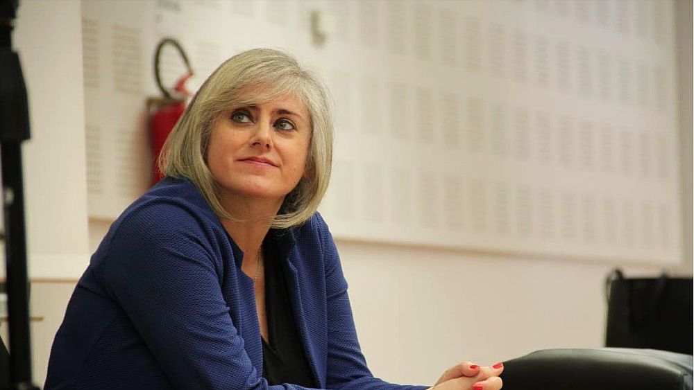 22022020 anna bisogno