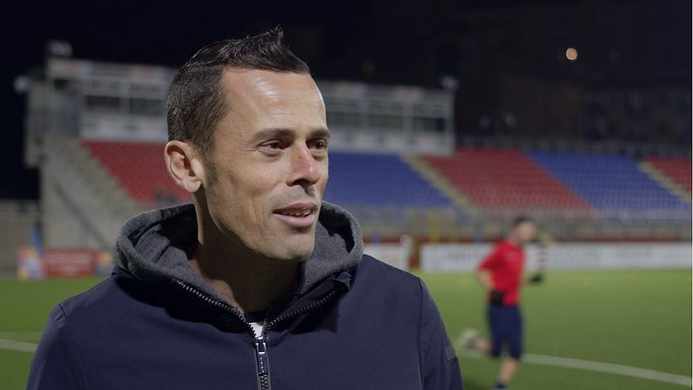 22022021 bomber di Dio