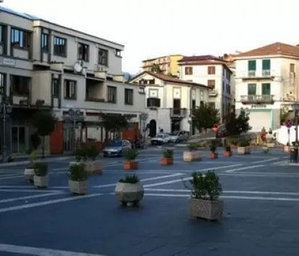 22022021 contursi terme
