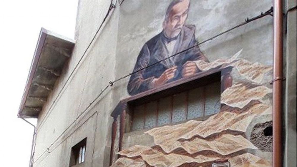 22022021 murales pasteur microbiologia 2 22022021 murales pasteur microbiologia 2