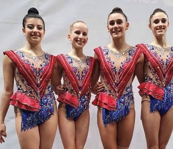22022022 evoluzione danza serie a2 r