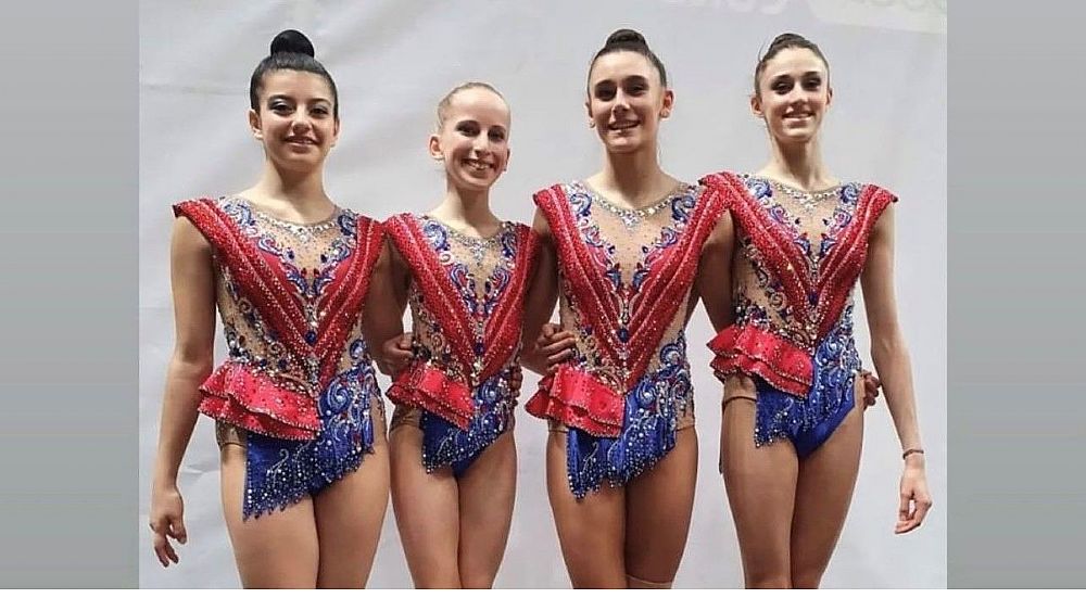 22022022 evoluzione danza serie a2 r