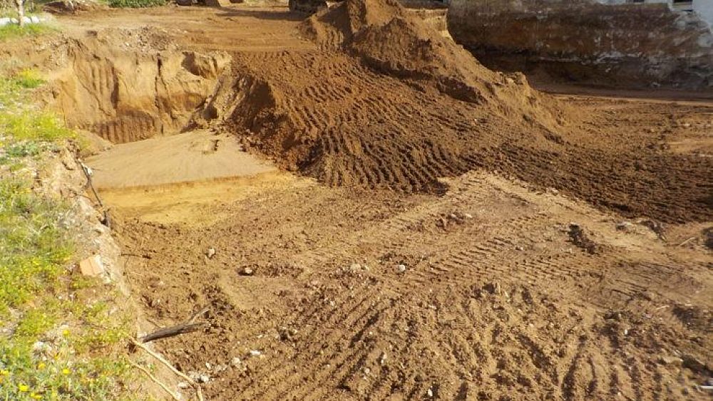 22022022 sbancamento sic 22022022 sbancamento sic