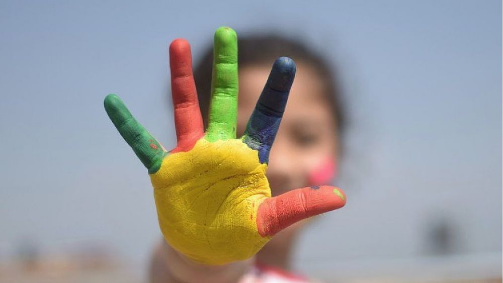 22022022 scuola 22022022 scuola