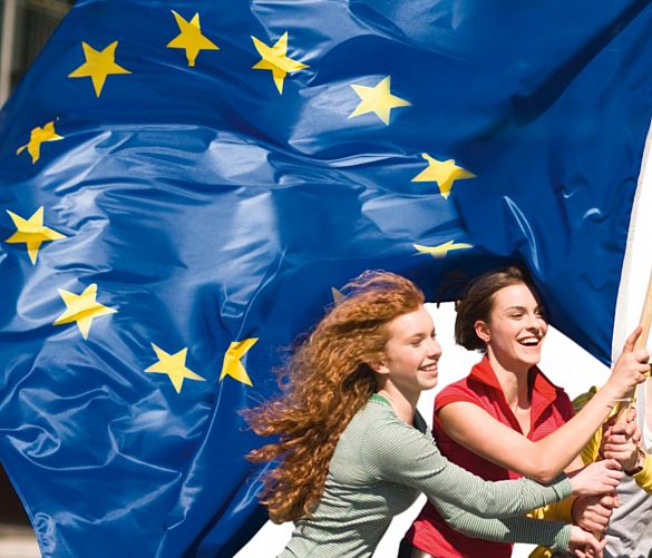 Emilio-La-Greca-Romano foto - 22022022 u03 15 eu 2