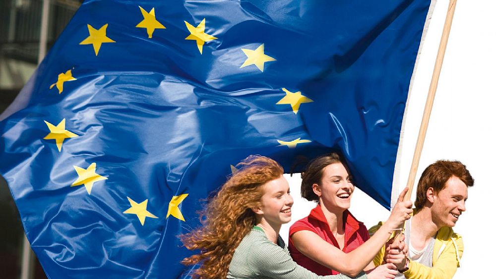 22022022 u03 15 eu 2 22022022 u03 15 eu 2