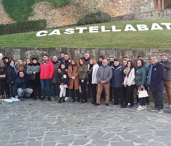 22022023 forum delle associazioni