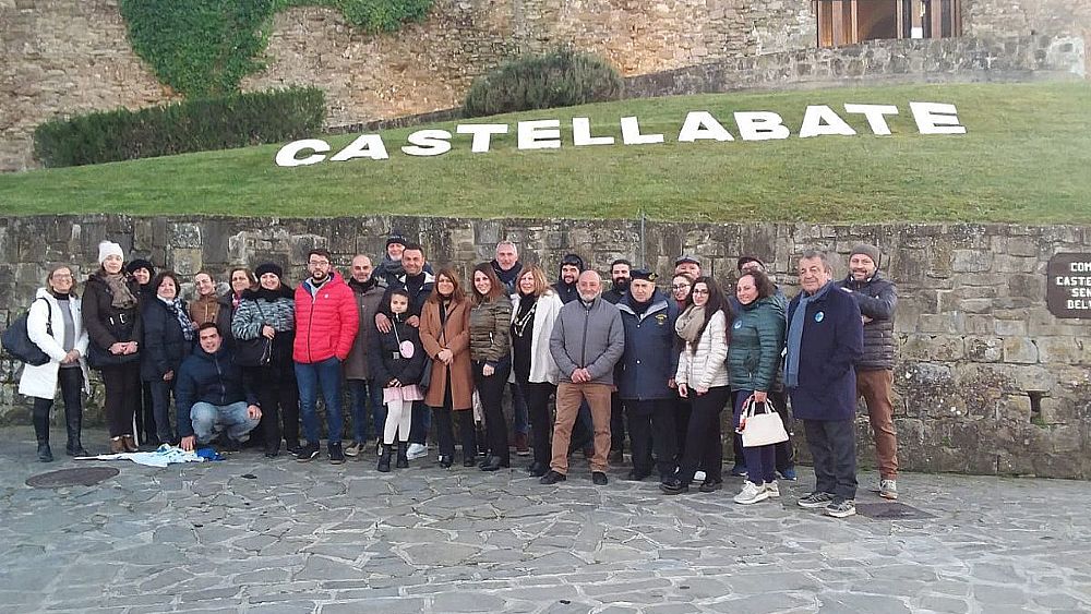 22022023 forum delle associazioni