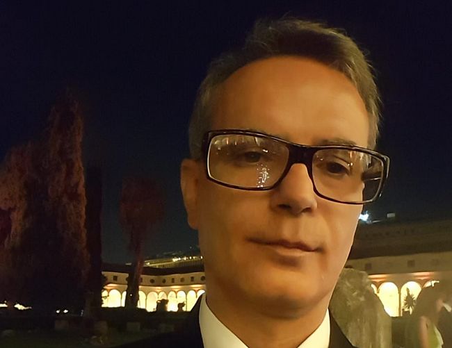 22022023 raffaele tarateta