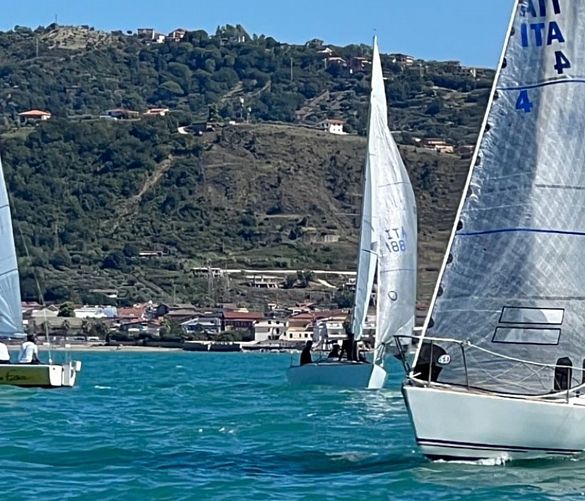 22022023 regata j24