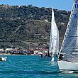 Sport foto - 22022023 regata j24