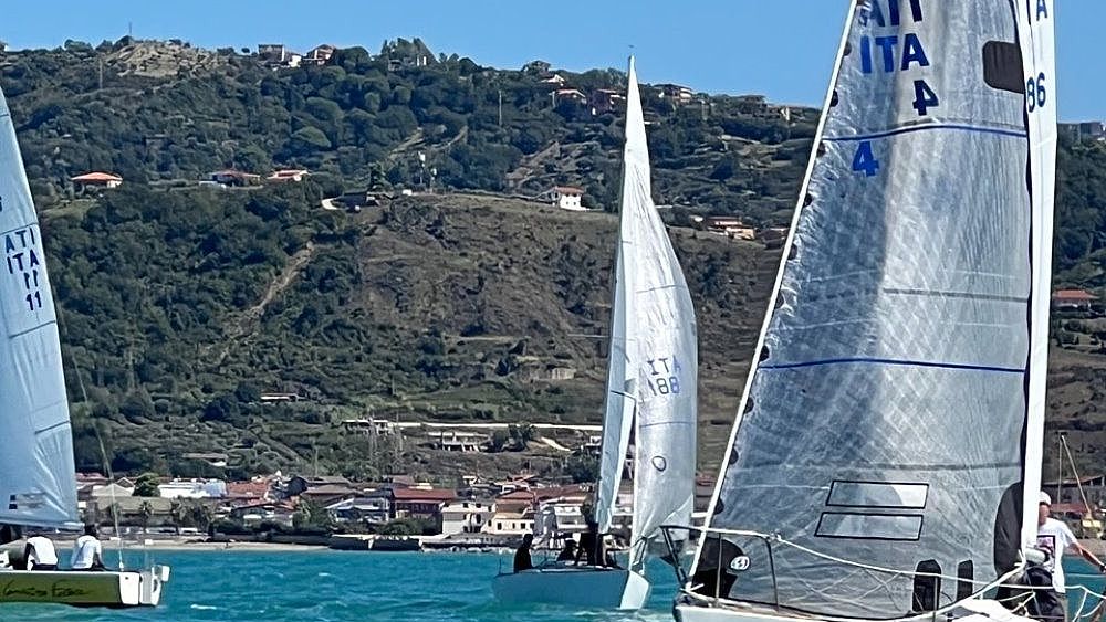 22022023 regata j24