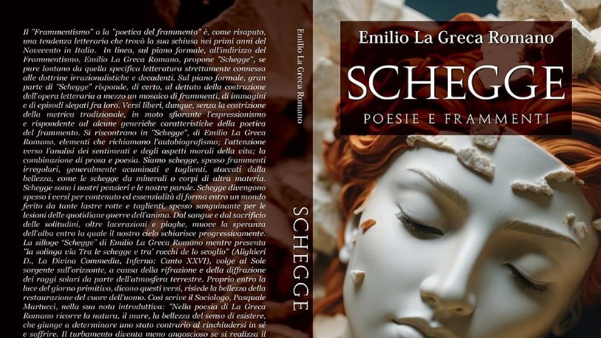 22022024 copertina schegge elgr img 20240221 wa0001 22022024 copertina schegge elgr img 20240221 wa0001