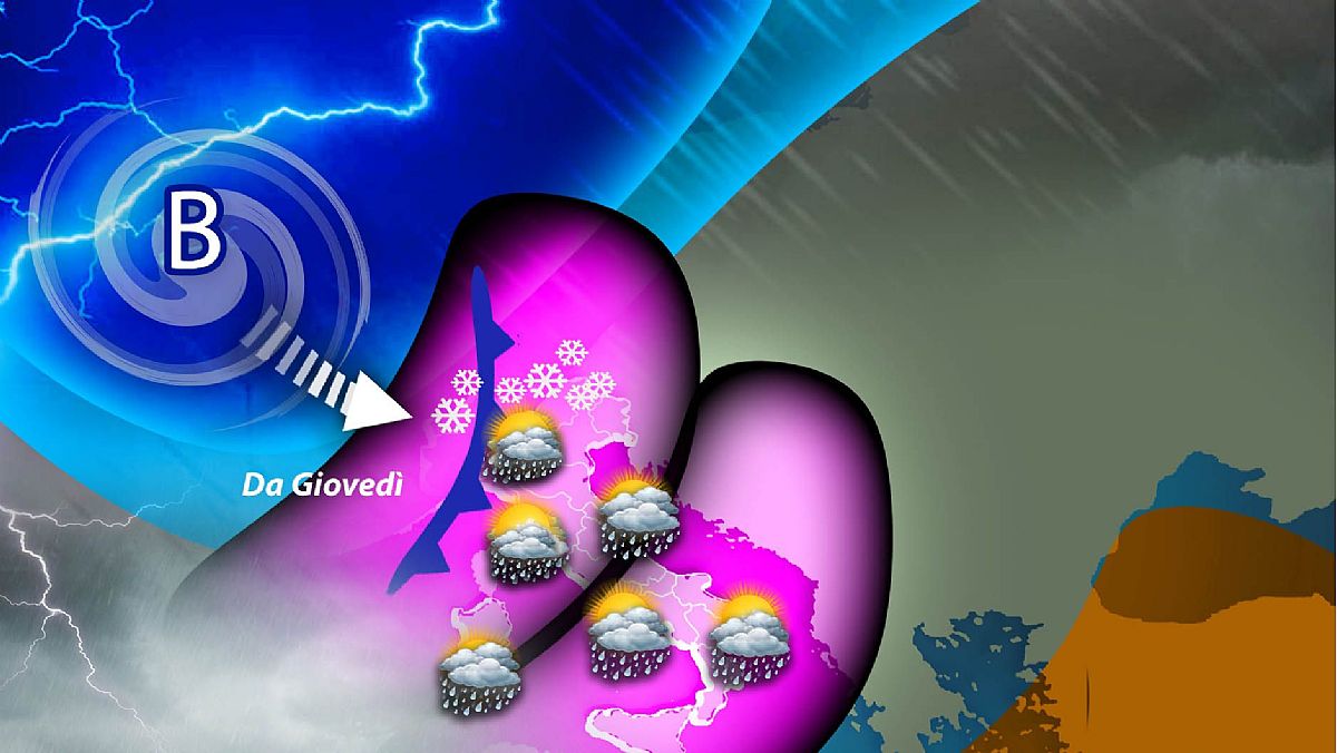 22022024 maltempo in arrivo dall islanda 22022024 maltempo in arrivo dall islanda