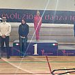 Sport foto - 22022024 podio junior