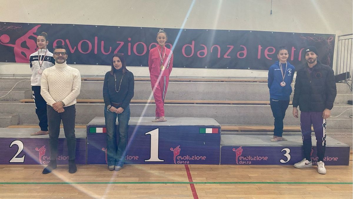 22022024 podio junior 22022024 podio junior